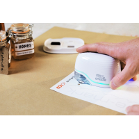 Colop E-MARK Label Sheets (300pcs) (153559)